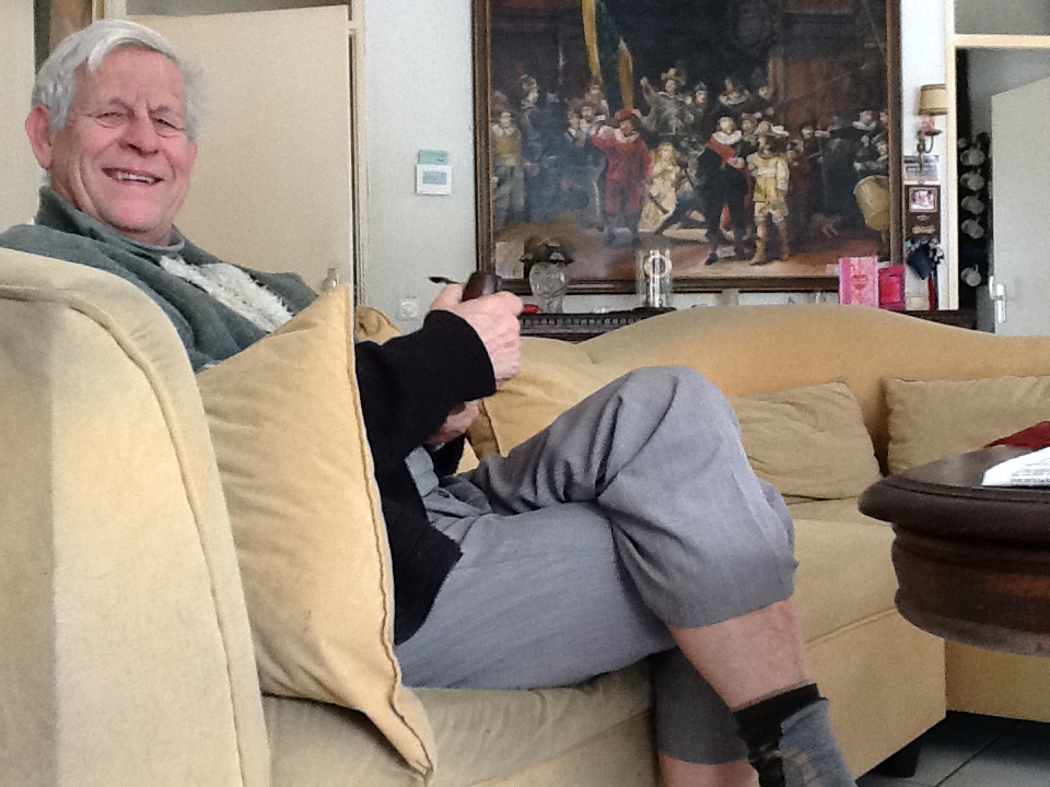 Ipad Marianne 140.JPG